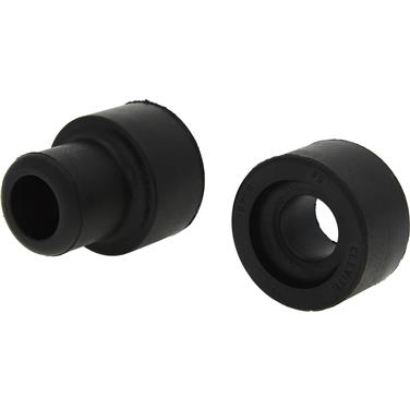 Radius Arm Bushing CE 602.65156