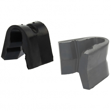 Radius Arm Bushing CE 602.65158