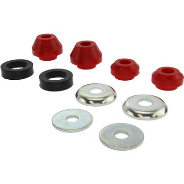 Radius Arm Bushing CE 602.65165