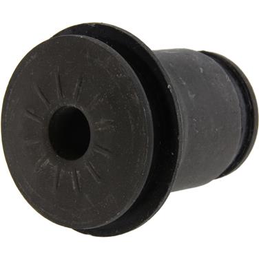 Suspension Control Arm Bushing CE 602.66000