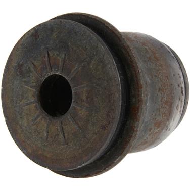 Suspension Control Arm Bushing CE 602.66001