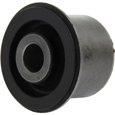 Suspension Control Arm Bushing CE 602.66002