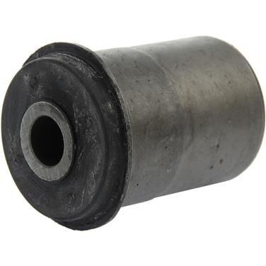 Suspension Control Arm Bushing CE 602.66004