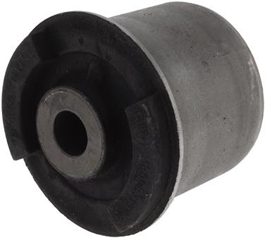 2004 Chevrolet Trailblazer Suspension Control Arm Bushing CE 602.66006