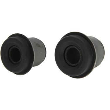 Suspension Control Arm Bushing Kit CE 602.66011