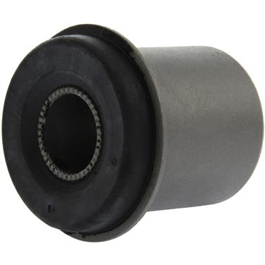 Suspension Control Arm Bushing CE 602.66012