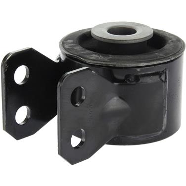 Suspension Control Arm Bushing CE 602.66014