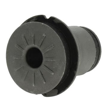 Suspension Control Arm Bushing CE 602.66015