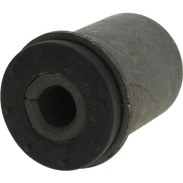 2000 Chevrolet Tahoe Suspension Control Arm Bushing CE 602.66018