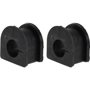 Suspension Stabilizer Bar Bushing CE 602.66023