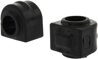 Suspension Stabilizer Bar Bushing CE 602.66033