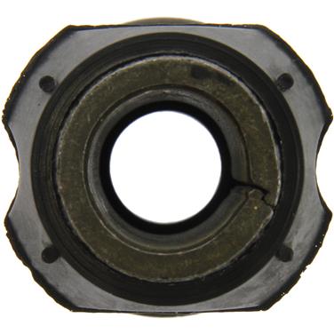 Rack and Pinion Mount Bushing CE 602.66035