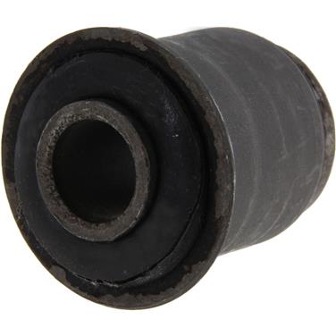 2004 Chevrolet Trailblazer Suspension Control Arm Bushing CE 602.66036