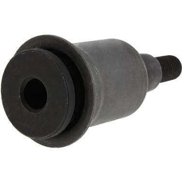 Suspension Control Arm Bushing CE 602.66037