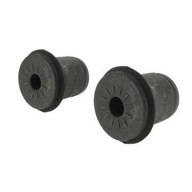 Suspension Control Arm Bushing Kit CE 602.66046