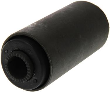 Leaf Spring Bushing CE 602.66067