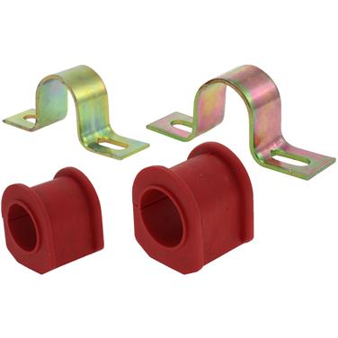 Suspension Stabilizer Bar Bushing CE 602.66085