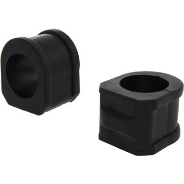 Suspension Stabilizer Bar Bushing CE 602.66097