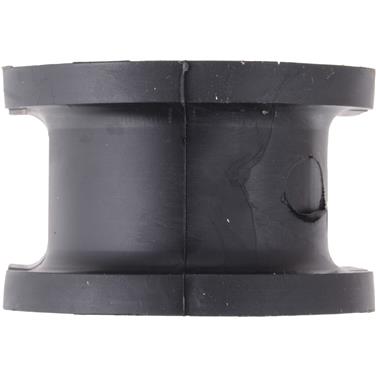 Suspension Stabilizer Bar Bushing CE 602.66108