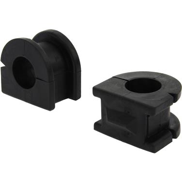 Suspension Stabilizer Bar Bushing CE 602.66111