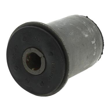 Suspension Control Arm Bushing CE 602.66120