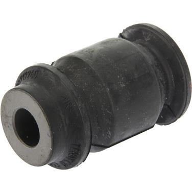 Suspension Control Arm Bushing CE 602.66127