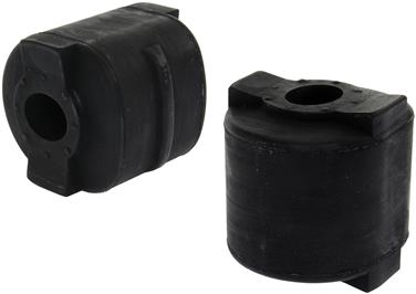 2002 Dodge Grand Caravan Suspension Control Arm Bushing CE 602.67004