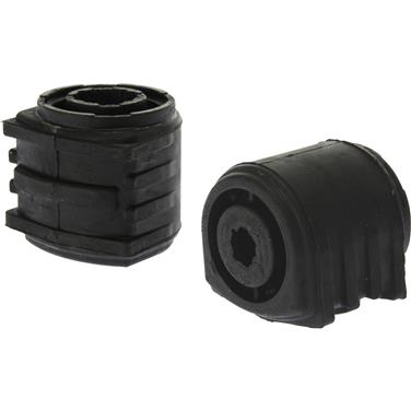 Suspension Control Arm Bushing CE 602.67005