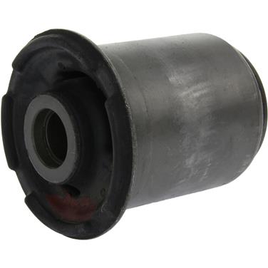 Suspension Control Arm Bushing CE 602.67007