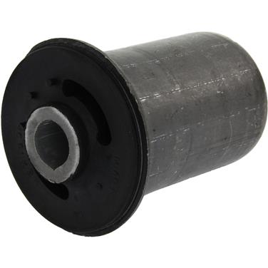 Suspension Control Arm Bushing CE 602.67009