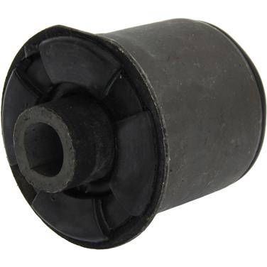 Suspension Control Arm Bushing CE 602.67019