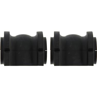 Suspension Stabilizer Bar Bushing CE 602.67026