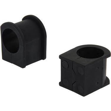 Suspension Stabilizer Bar Bushing CE 602.67027