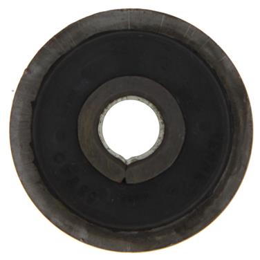 Suspension Control Arm Bushing CE 602.67033