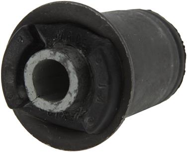 2001 Chrysler Town & Country Suspension Control Arm Bushing CE 602.67040