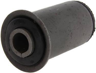 Leaf Spring Bushing CE 602.67051