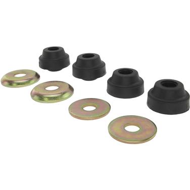 Suspension Strut Rod Bushing CE 602.67061