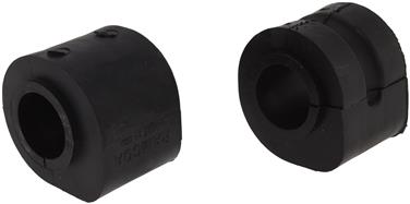 Suspension Stabilizer Bar Bushing CE 602.67071