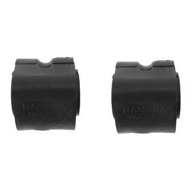 Suspension Stabilizer Bar Bushing CE 602.67072