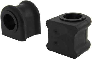 Suspension Stabilizer Bar Bushing CE 602.67085