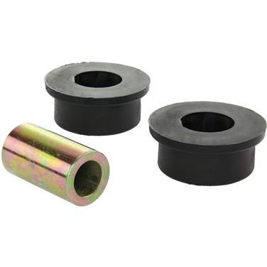 Suspension Track Bar Bushing CE 602.67114