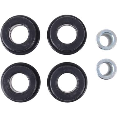 Suspension Track Bar Bushing CE 602.67115