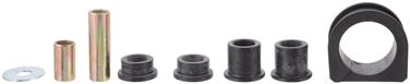 Rack and Pinion Mount Bushing CE 603.44004