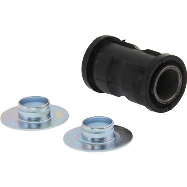 Rack and Pinion Mount Bushing CE 603.44006