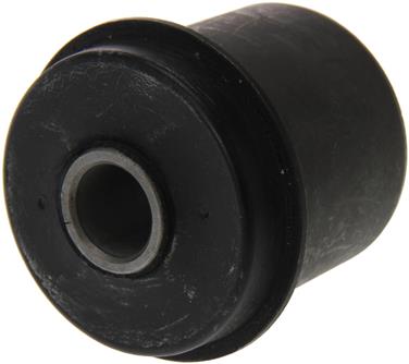 1996 Mazda B4000 Suspension I-Beam Axle Pivot Bushing CE 603.61013