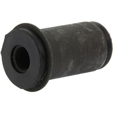 Steering Idler Arm Bushing CE 603.62011