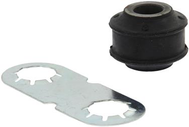 1993 Oldsmobile Achieva Steering Tie Rod Bushing CE 603.63007