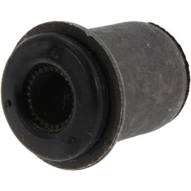 1998 Lincoln Town Car Steering Idler Arm Bushing CE 603.65029