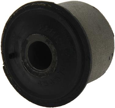 Suspension I-Beam Axle Pivot Bushing CE 603.65032