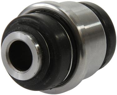 Suspension Knuckle Bushing CE 603.66003